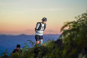 BIB: 
                            <button type="button" onclick="openModal(19100896)" class="btn btn-primary btn-sm float-right btn-popup" data-toggle="modal" data-target=".modal-high-quality">
                        <i class="fas fa-shopping-cart"></i> Add to Cart
                    </button>
                                            <button type="button" onclick="isThisMe(19100896, true)" class="btn btn-success btn-sm float-right btn-popup btn-isme hidden" data-toggle="tooltip" data-placement="bottom" title="นี่คือรูปของคุณใช่ไหม คลิกที่นี่เพื่อเอาเข้าอัลบั้ม">
                        <i class="fas fa-plus"></i> Add to album
                    </button>
                    <button type="button" onclick="isThisMe(19100896, false)" class="btn btn-warning btn-sm float-right btn-popup btn-isnotme hidden">
                        <i class="fas fa-ban"></i> Remove from album
                    </button>